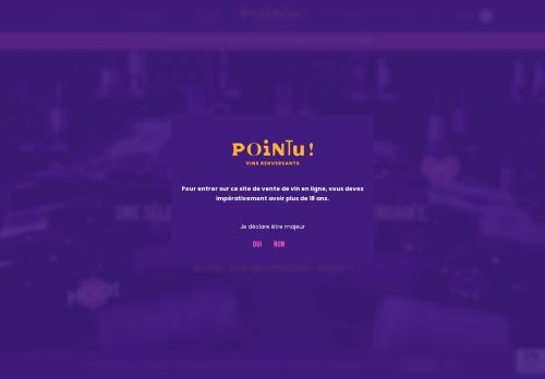 pointu-lacave.com capture - 2025-08-13 20:42:13