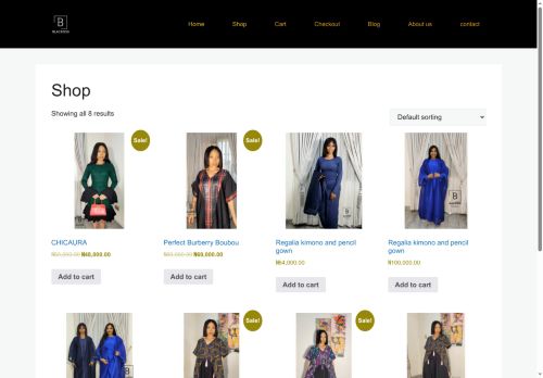 blacboss.com capture - 2025-08-13 20:52:25