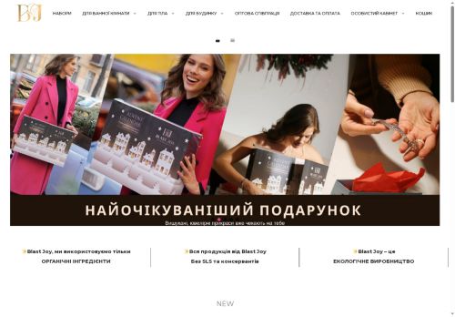 blast-joy.com capture - 2025-08-13 20:52:25