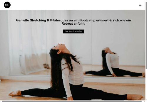 flexiblementor.com capture - 2025-08-13 20:56:58