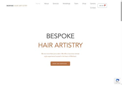 bespoke-hairartistry.com capture - 2025-08-13 21:13:31