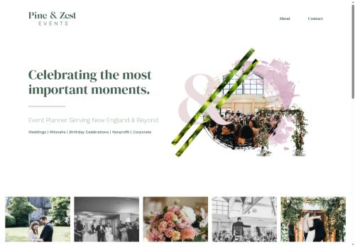 pinezest.com capture - 2025-08-13 21:26:18