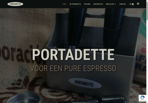 portadette.com capture - 2025-08-13 21:27:30