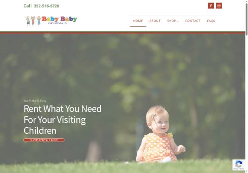 bummingbaby.com capture - 2025-08-13 21:36:23