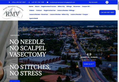 donewithkids.com capture - 2025-08-13 21:38:24