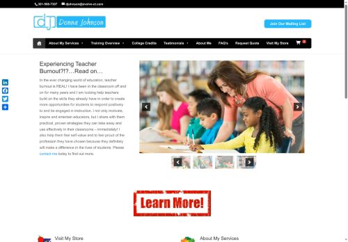 educateandevolve.com capture - 2025-08-13 21:38:24