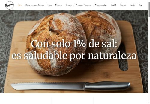 cumpanismexico.com capture - 2025-08-13 21:48:55