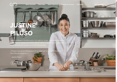 justinepiluso.com capture - 2025-08-13 21:51:35