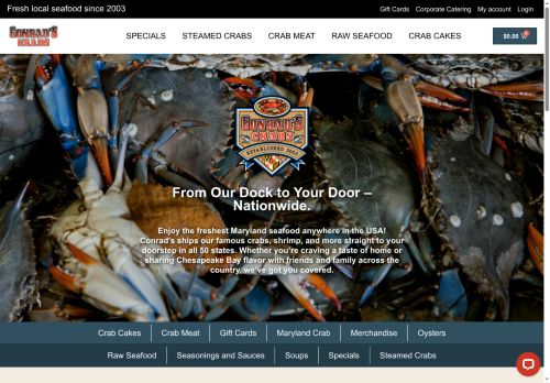 mycrabbox.com capture - 2025-08-13 21:53:36