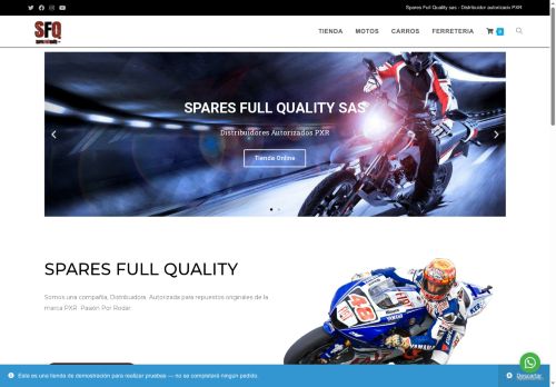 sfqsas.com capture - 2025-08-13 21:55:43