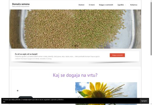 domacasemena.com capture - 2025-08-13 22:02:09