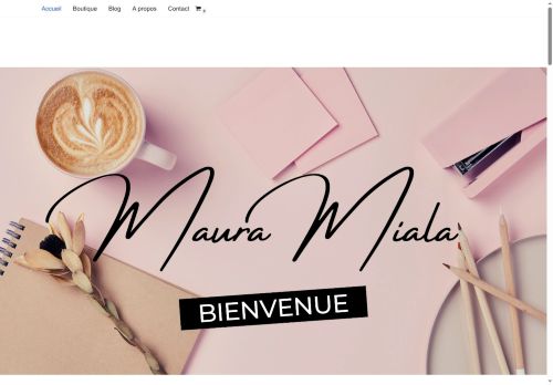 mauramiala.com capture - 2025-08-13 22:09:14