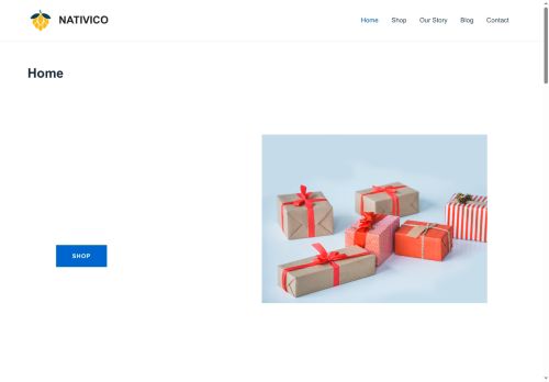 nativico.com capture - 2025-08-13 22:10:36