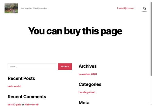 vestasoffshorewind.com capture - 2025-08-13 22:18:21