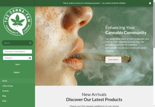 canna-fam.com capture - 2025-08-13 22:23:18