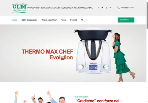 gldicorporation.com capture - 2025-08-13 22:28:23