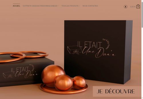 iletaituneduaa.com capture - 2025-08-13 22:29:18