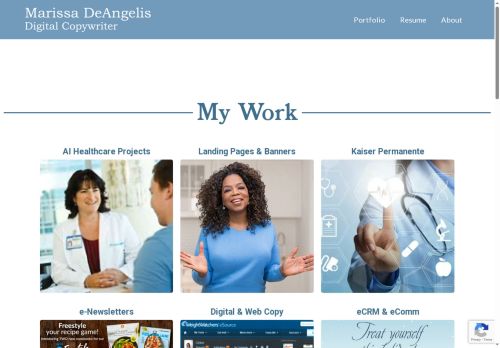 mdeangeliswriter.com capture - 2025-08-13 22:31:30