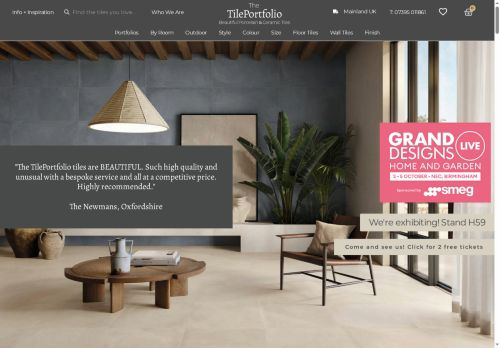 tileportfolio.com capture - 2025-08-13 22:39:29