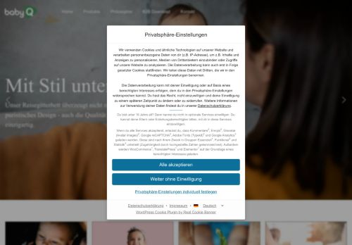 babyq-online.com capture - 2025-08-13 22:44:34