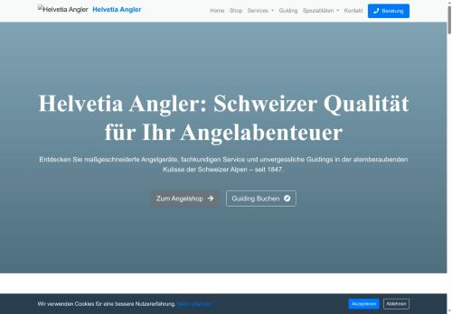 blueprintsandmasterminds.com capture - 2025-08-13 22:46:24