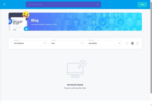 creativoshub.com capture - 2025-08-13 22:47:33