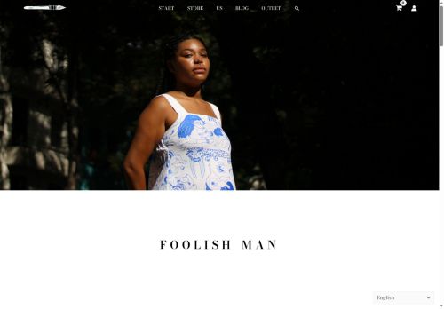 hombrenecio.com capture - 2025-08-13 22:54:24