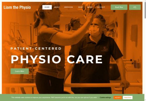 liamthephysio.com capture - 2025-08-13 22:56:21