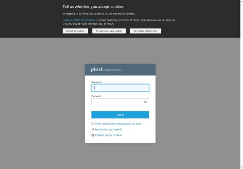 shopmasterd.com capture - 2025-08-13 23:02:19