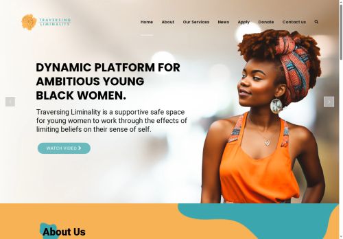 traversingliminality.com capture - 2025-08-13 23:04:06