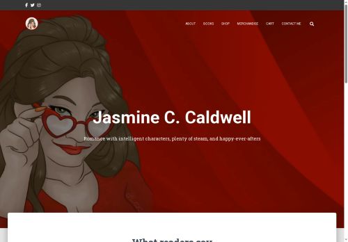 jasmineccaldwell.com capture - 2025-08-13 23:17:13