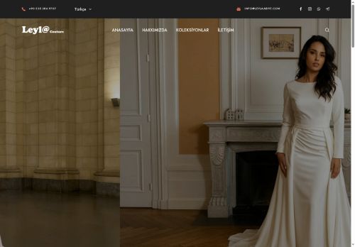 leylaabiye.com capture - 2025-08-13 23:17:13