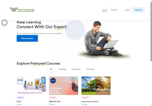 apcheers.com capture - 2025-08-13 23:31:47