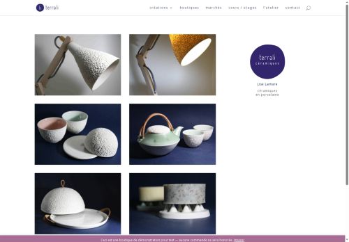 atelier-terrali.com capture - 2025-08-13 23:33:48