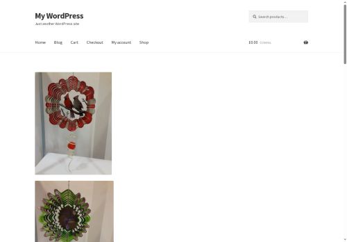 mygreatgiftstore.com capture - 2025-08-13 23:42:14