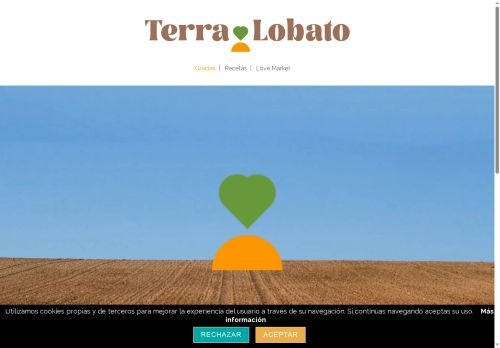terralobato.com capture - 2025-08-13 23:48:06