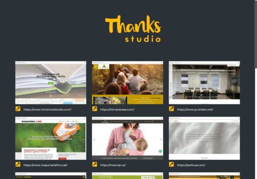 ushopic.com capture - 2025-08-13 23:49:25