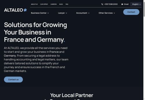 vivelor.com capture - 2025-08-14 00:06:17