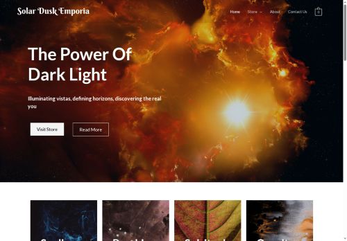 solarduskemporia.com capture - 2025-08-14 00:15:50