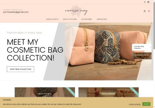 vanessamaydesigns.com capture - 2025-08-14 00:18:35