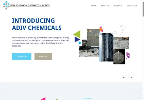 adivchem.com capture - 2025-08-14 00:19:21