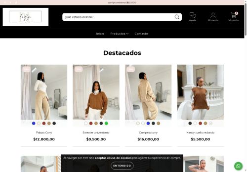 diamondladys.com capture - 2025-08-14 00:24:33