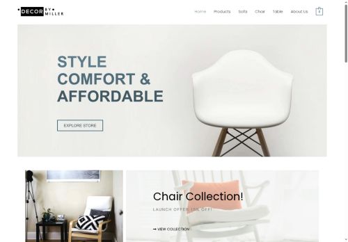 es-saludable.com capture - 2025-08-14 00:25:48