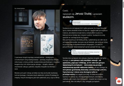 siudaizm.com capture - 2025-08-14 00:39:53