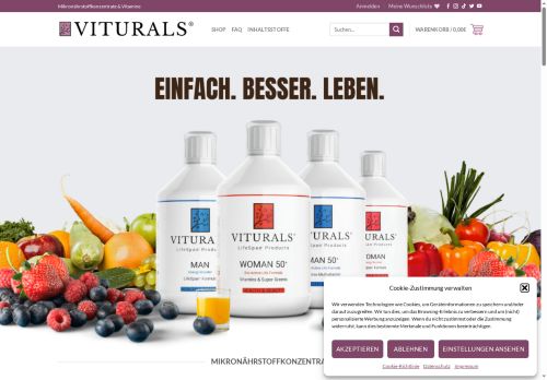 viturals.com capture - 2025-08-14 00:41:35