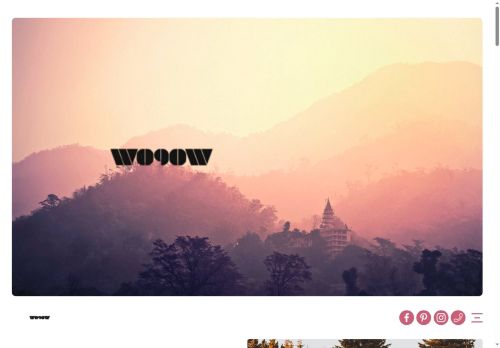 wo9ow.com capture - 2025-08-14 00:42:26