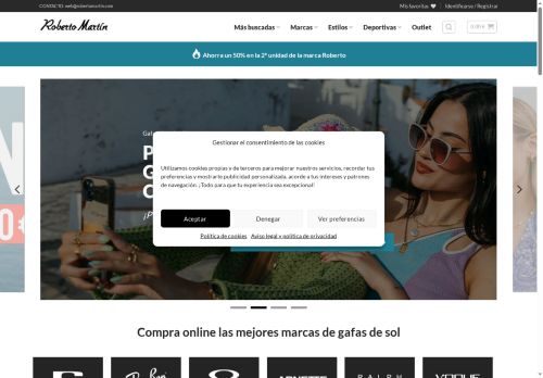 europatrim.com capture - 2025-08-14 00:50:33