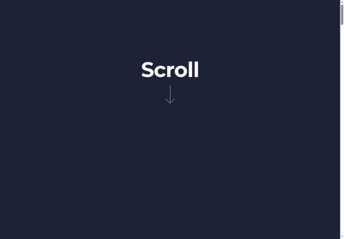 greylinebw.com capture - 2025-08-14 00:51:21