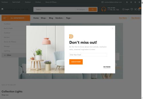 joinbuiltbox.com capture - 2025-08-14 00:53:45