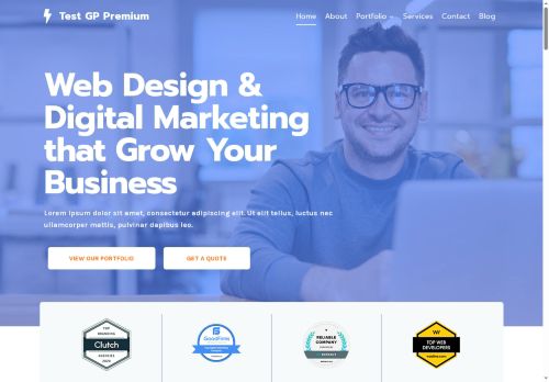 milenaboehm.com capture - 2025-08-14 00:56:58